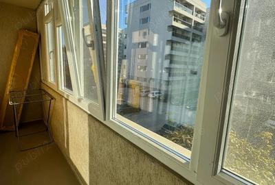 Metrou Berceni 5 minute Autobuz 2 minute Apartament Mobilat Utilat - 6