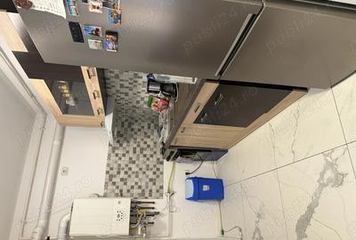 Apartament 2 camere Dumbravi?a, zona excelenta De vanzare - 5