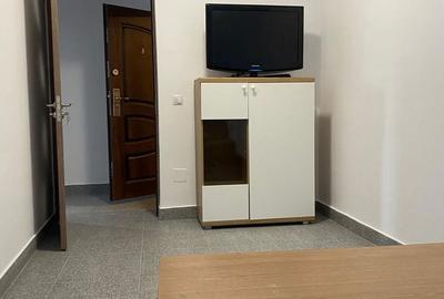 Apartament cu 2 camere în Colentina - 9