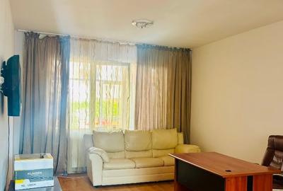 Vila de închiriat, D+P+1+M, Ovidiu, Cartier Rezidential Ovidiu Sud - 8