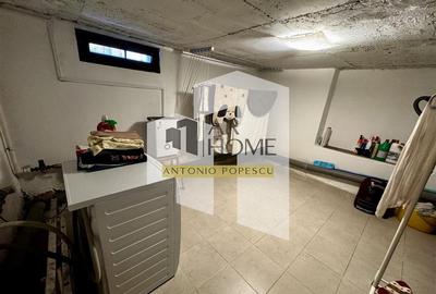 Casa 5 camere, in Ploiesti, zona ultracentrala - 4