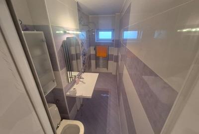 Apartament 2 camere -Hala Centrala- - 3