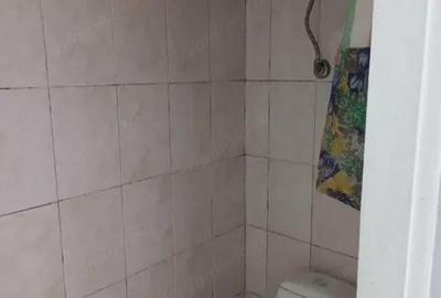 Garsonieră decomandată în Mihai Bravu - 1