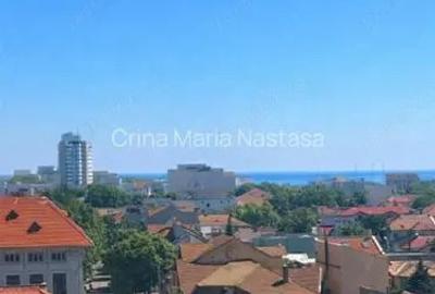 Apartament cu 2 camere decomandat, mobilat în Casa de Cultură - 3