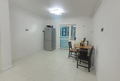 Apartament Brancoveanu  3 camere -  metrou la 5 minute Oraselul Copiilor - 7