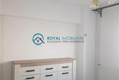 Royal Imobiliare - Inchiriere Apartament zona Republicii - 6