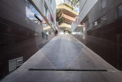 4 camere| semineu| piscina interioara | sauna | sala de s... - 4