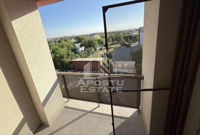 Apartament 1 camera , bloc nou cu lift,  confort 1, zona Soarelui Apartament 1 camera , bloc nou cu lift,  confort 1, zona Soarelui - 6