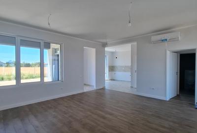 Vila de Lux - 1