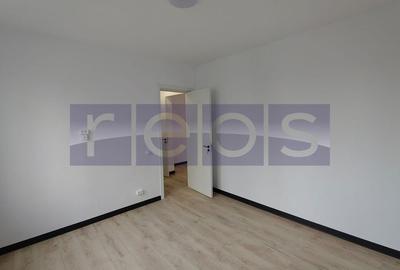 VANZARE 2 CAMERE I PROASPAT RENOVAT I METROU I PARCUL DRUMUL TABEREI - 9