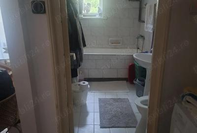 Vand apartament 3 camere - 6