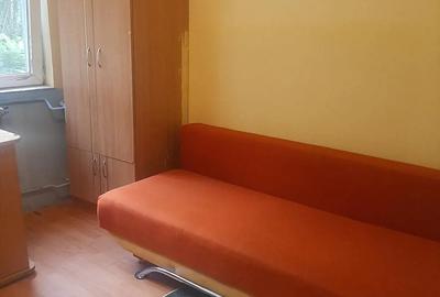 Proprietar in Calea Buziasului - 2