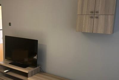 Garsonieră decomandată, mobilată în Ghencea - 3