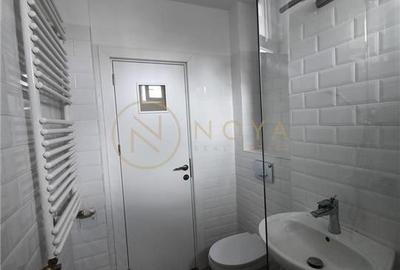 Apartament cu 3 camere decomandat, mobilat în 1 Mai - 10