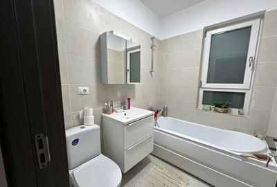 Apartament cu 3 camere 70 mp,Dealul Zorilor,Rediu - 5