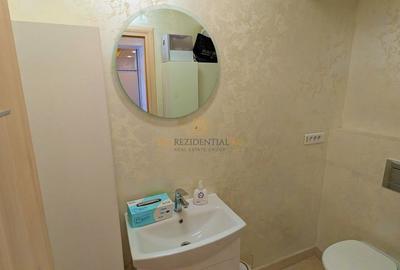 Spatiu comercial de vanzare, Oltenitei, stradal, Sector 4, IRA Petrom - 12