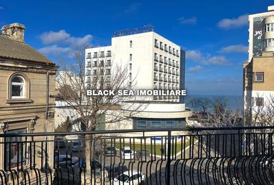 Casă cu 7 camere cu Canalizare în Central - 27