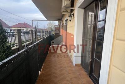 Apartament 1 cameră | gata de locuit - ideal investiție | Zona Ronat - 3