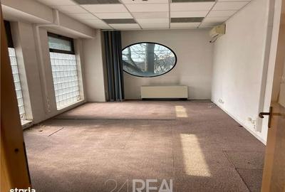Spațiu comercial, de 976 mp, în Bucureștii Noi - 5