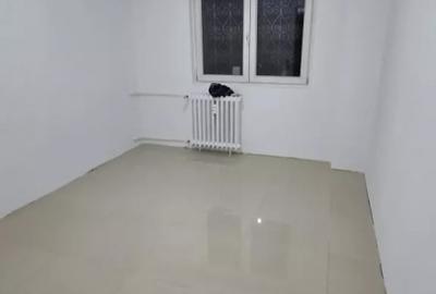 Apartament cu 4 camere decomandat în Doamna Ghica - 1