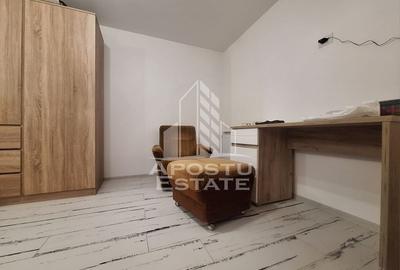 Casa individuala cu 5 camere si terasa, zona linistita Sanicolaul Mic Casa individuala cu 5 camere si terasa, zona linistita Sanicolaul Mic - 10