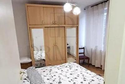 MEDICINA - 3 CAMERE - SPATIOS - CENTRALA PROPRIE - ZONA LINISTITA - 6