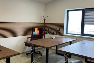 Magurele- Centura - 4