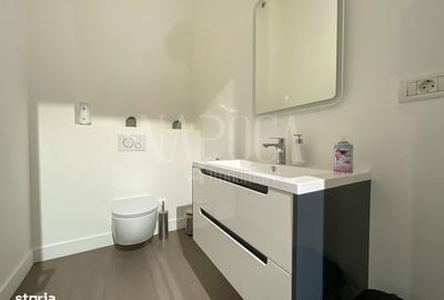 Spațiu comercial, de 283 mp, în Bună Ziua - 1