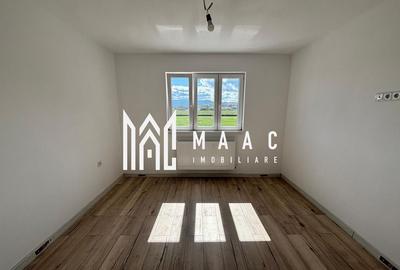 Apartament cu 2 camere în Lazaret - 9