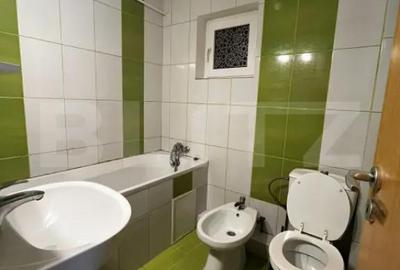 Apartament cu 3 camere semidecomandat în Central - 4