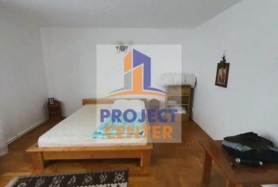Casă cu 4 camere cu Teren 842 Mp în Trivale - 9