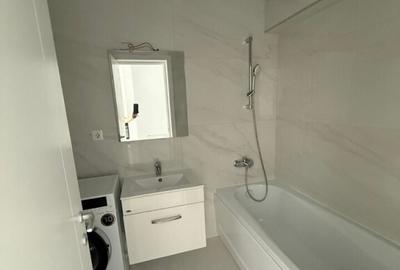 REZIDENTIAL VEST - 2cam, et 5, mob+util - 450 euro/luna - 7