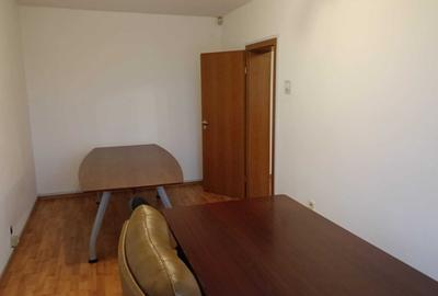 Apartament cu 2 camere în Buziașului - 4