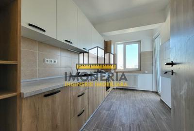 3 camere-parcare-comision 0%-100 m Metrou Mihai Bravu-pet friendly 3 camere-parcare-comision 0%-100 m Metrou Mihai Bravu-pet friendly - 9