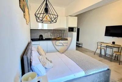 Garsonieră în Nord - 10