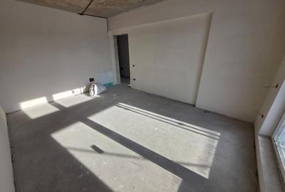 AP. 2 CAMERE - PRET OFERTA,FINISAJE PREMIUM, LOC PARCARE, COMISION 0% - 3