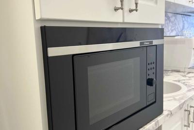 Apartament cu 2 camere semidecomandat în Rogerius - 7