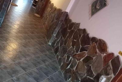 Spațiu comercial, de 2,190 mp, în Bran - 3