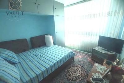 Apartament 2 camere -56MP-2 minute pana la metrou-1 Decembrie 1918 - 6