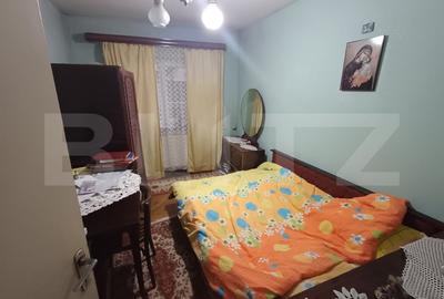 Apartament de vanzare, 3 camere, 70 mp, zona Samboteanu - 4