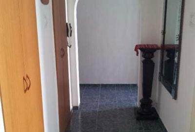 Apartament cu 2 camere decomandat în Pantelimon - 6