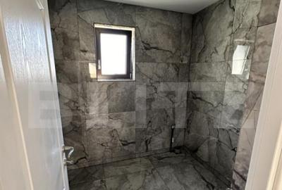 Casă cu 4 camere cu Teren 414 Mp în Central