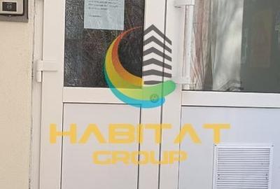 Apartament cu 2 camere decomandat în P-ța Reșița - 8