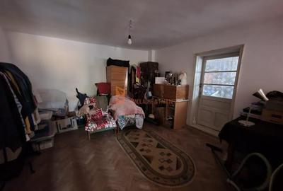 Casa tip parter zona Marghiloman - 3