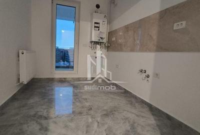 Garsonieră decomandată în Central - 7