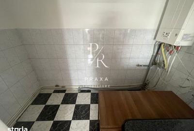Spațiu comercial, de 60 mp, în Florești - 5