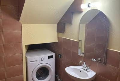 Proprietar inchiriez casa in zona Bucovina-Mehala pentru 4-6 persoane - 5