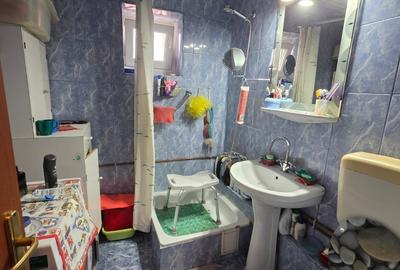 Metrou Constantin Brancoveanu, pe Alunisului, 5 minute Oraselul Copiilor, - 7