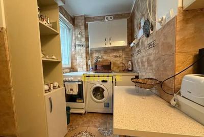 Apartament 2 camere! Nord - 1