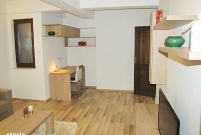 Apartament cu 2 camere decomandat în Cantemir - 3
